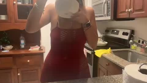 prettyyykittyyy22 online show from March 28, 12:22 am