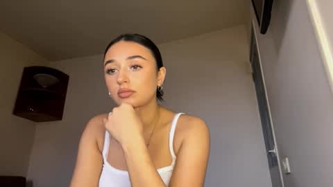 Sofi online show from November 30, 12:31 pm