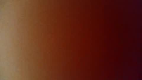prilzz20 online show from June 16, 2:45 am