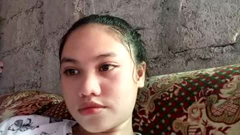 prilzz20 online show from June 17, 11:28 pm
