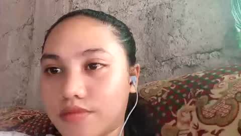 prilzz20 online show from June 12, 3:14 am