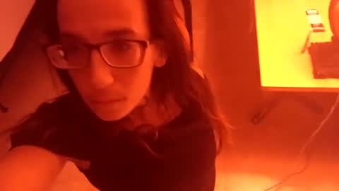 princ3ssg3mini online show from December 25, 11:53 pm