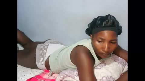 prince maynard online show from April 8, 2:46 am