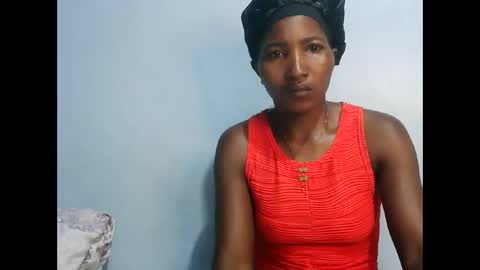 prince maynard online show from April 7, 2:35 am