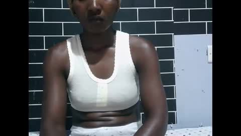 prince maynard online show from February 4, 7:22 am