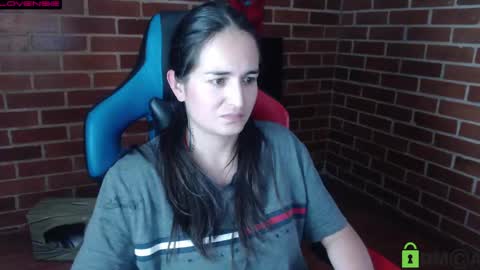 Leia online show from May 14, 9:42 pm