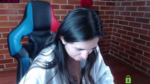 Leia online show from May 31, 6:09 pm