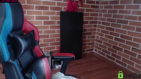 Leia online show from May 11, 2:45 pm