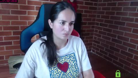 Leia online show from May 4, 7:06 pm