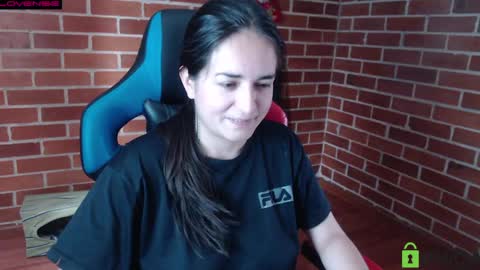 Leia online show from May 11, 2:30 pm