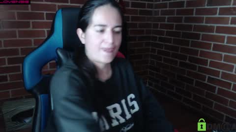Leia online show from May 18, 11:05 am