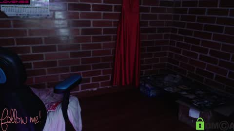 Leia online show from January 7, 11:45 pm