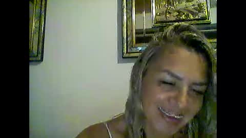 princesita2102 online show from May 30, 3:48 am