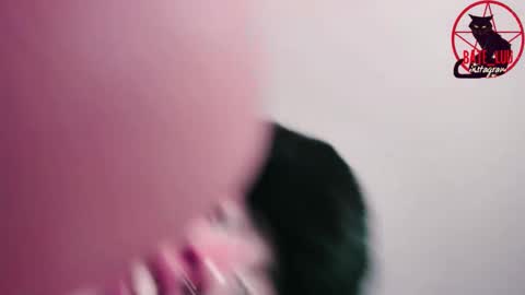 Beth   online show from October 5, 4:39 am