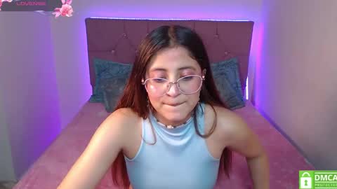 hanna online show from October 29, 5:34 am