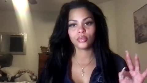 Snapshot of princess1tick chatting on December 28, 6:06 am princess1tick online show from December 28, 6:06 am