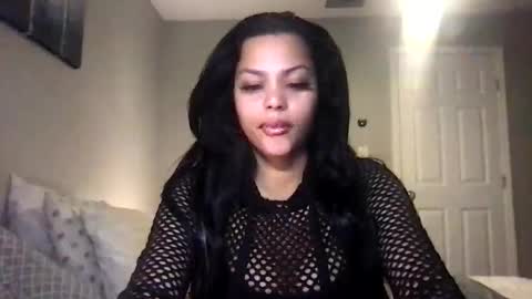 Snapshot of princess1tick chatting on March 3, 8:29 pm princess1tick online show from March 3, 8:29 pm