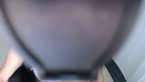 valery dollx online show from April 30, 12:49 am