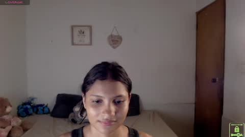 An online show from May 15, 11:40 pm