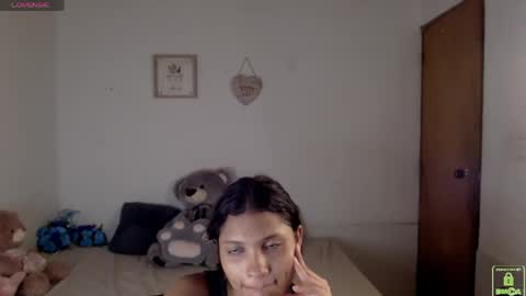 An online show from May 15, 11:40 pm