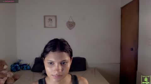 An online show from May 15, 11:51 pm