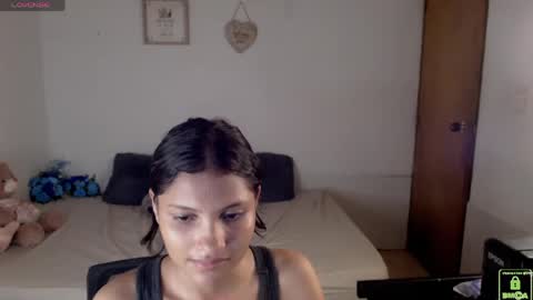 An online show from May 15, 11:29 pm