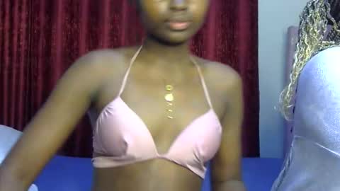 princess online show from October 7, 5:28 pm