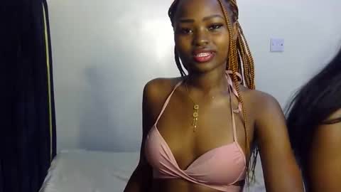 princess online show from October 22, 7:41 pm