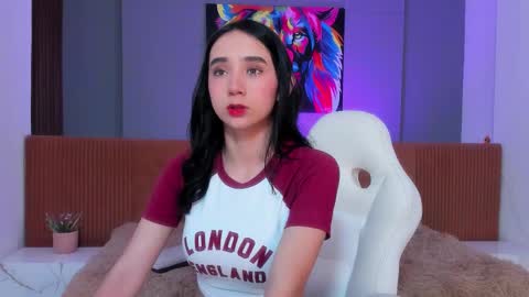 Anii online show from February 24, 11:58 pm