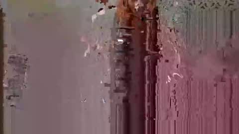 Princess Boux online show from January 27, 11:00 am