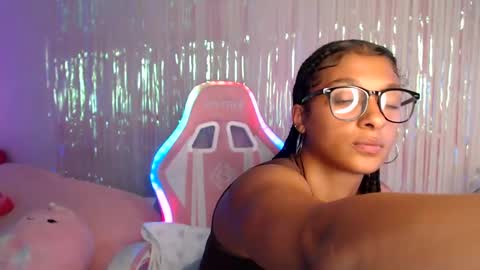 Cece  NEXT LIVESTREAM -- DEC. 4th  7 PM CST online show from October 6, 4:29 am