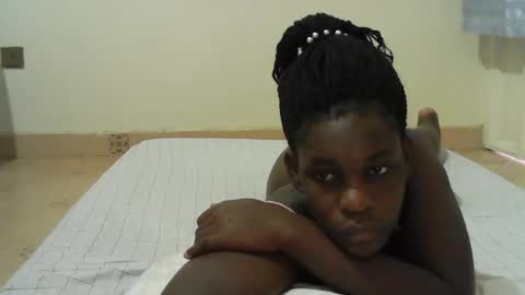 princess online show from January 21, 5:05 am