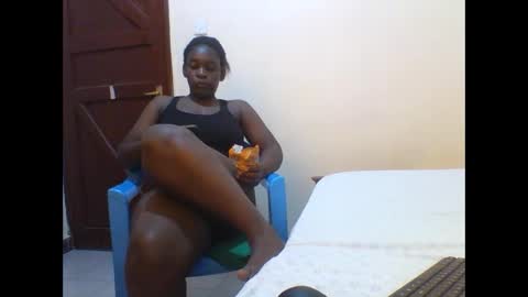 princess online show from March 5, 10:22 am