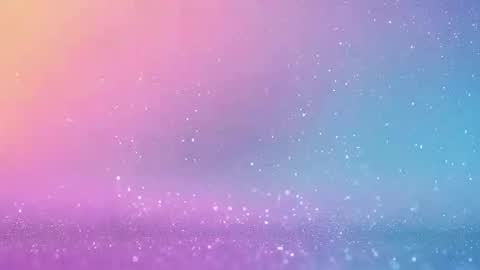 Kiki online show from May 18, 9:48 am