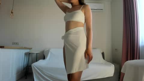 princess_moana online show from May 10, 3:36 pm