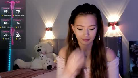 Snapshot of princess_nier chatting on September 10, 6:52 pm Princess Diana online show from September 10, 6:52 pm