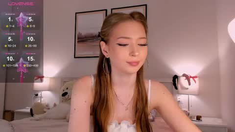 Princess Diana online show from May 10, 8:11 pm