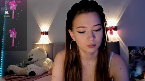 Snapshot of princess_nier chatting on September 27, 8:05 pm Princess Diana online show from September 27, 8:05 pm