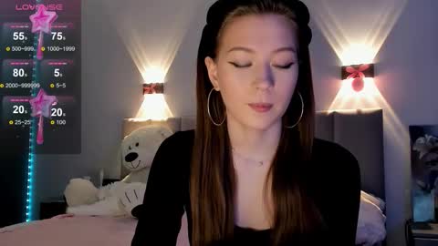 Snapshot of princess_nier chatting on September 22, 7:23 pm Princess Diana online show from September 22, 7:23 pm