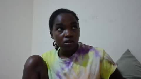 princess_scovia online show from March 27, 1:51 am