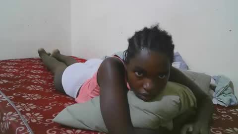 princess_scovia online show from April 4, 8:51 pm