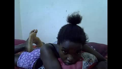 princess_scovia online show from May 24, 6:56 am