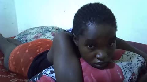 princess_scovia online show from May 11, 3:29 pm