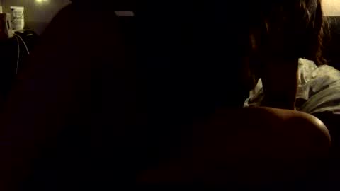 Princess Selena findomme online show from December 18, 1:48 am