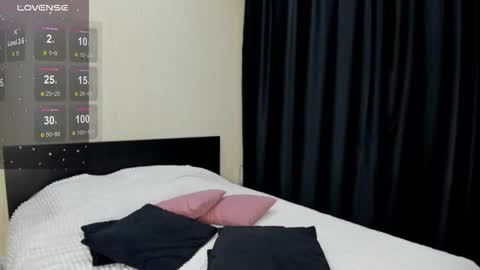 Sonya online show from December 1, 11:03 am