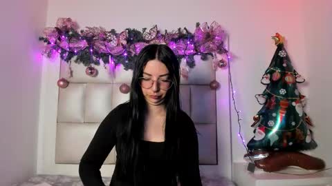 princess_tokyo_ online show from December 16, 4:18 am