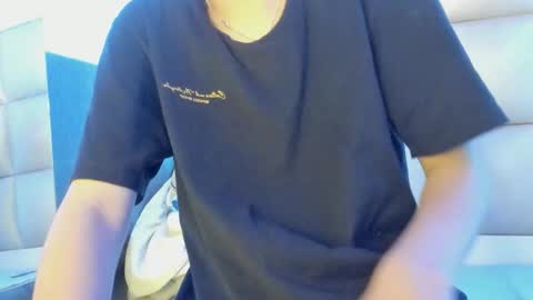 princess_tokyo_ online show from March 23, 8:15 pm
