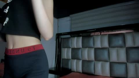 princess_tokyo_ online show from June 9, 5:07 am