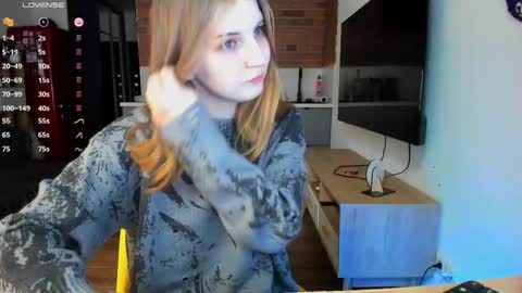 Snapshot of princessaalicc chatting on February 6, 12:22 am princessaalicc online show from February 6, 12:22 am