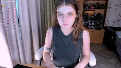 Snapshot of princessaalicc chatting on September 11, 3:23 pm princessaalicc online show from September 11, 3:23 pm